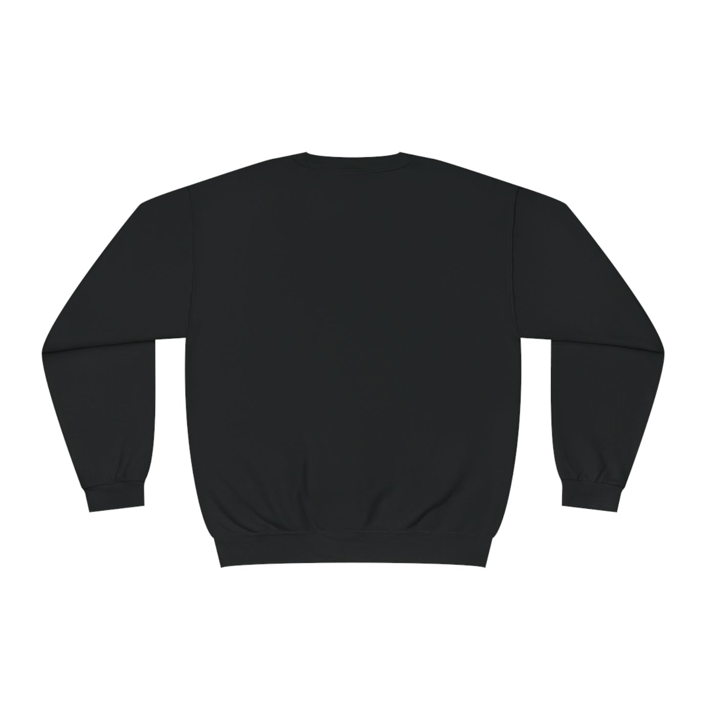 Men's WOOP WOOP Crewneck Sweatshirt