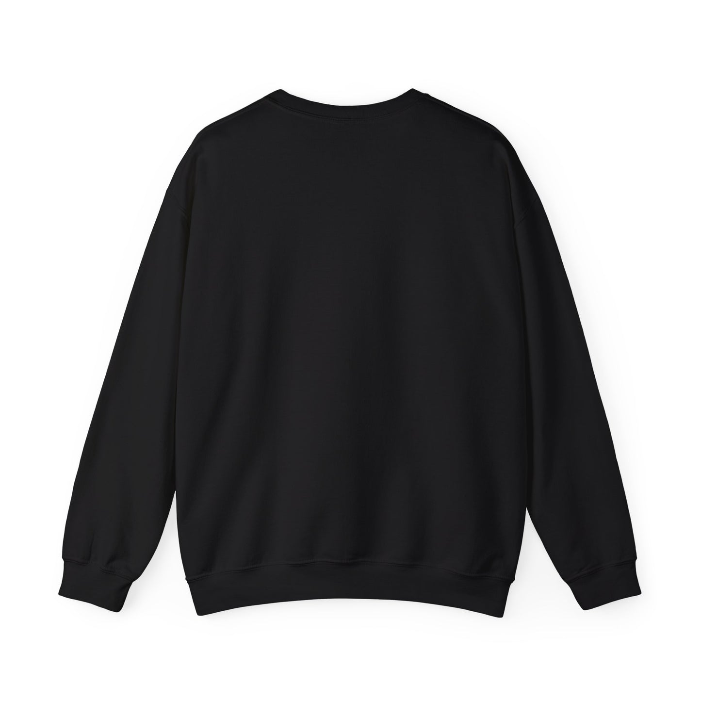 Men's 5x Double Gulp Sweatshirt