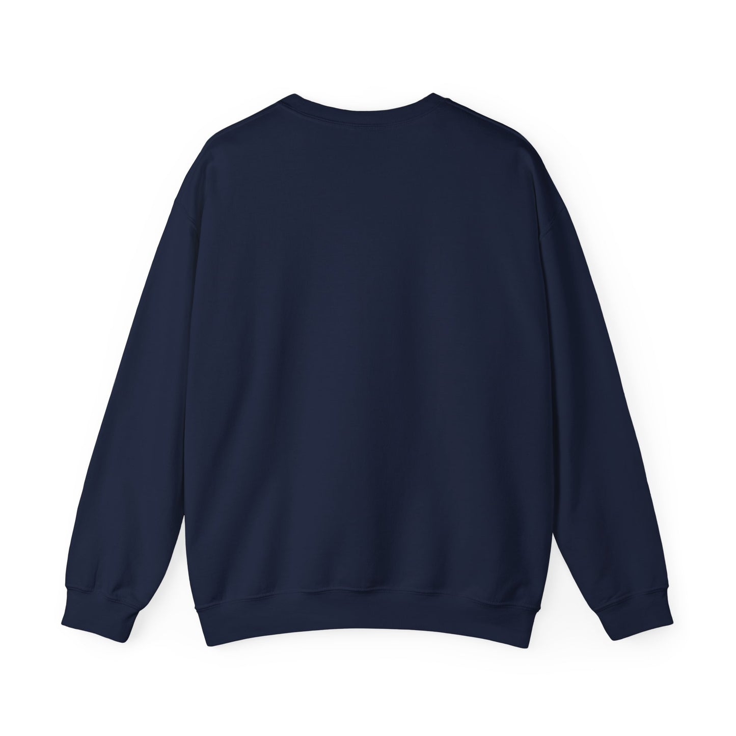 Men's 5x Double Gulp Sweatshirt