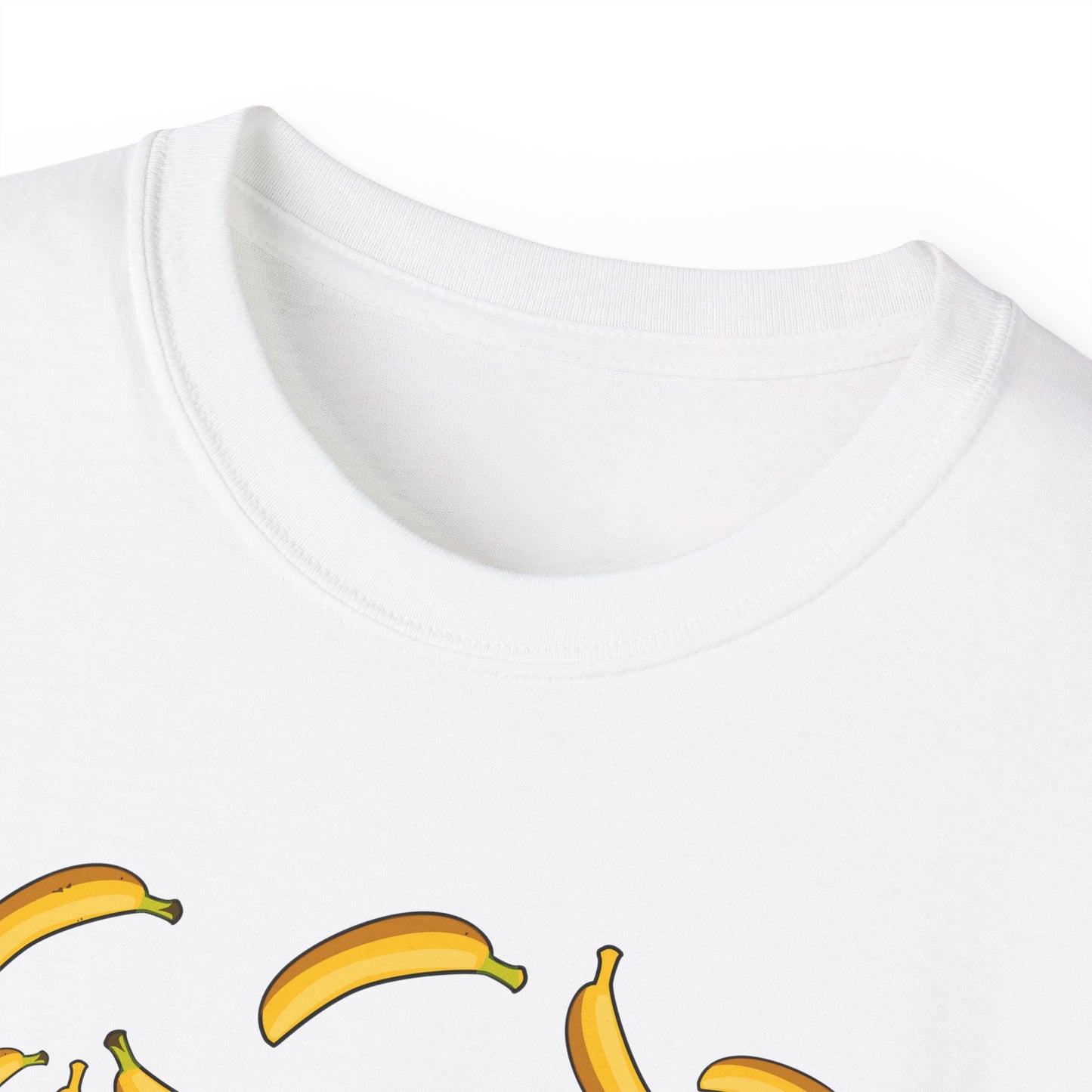 Men's You Triple F*** Cotton Tee