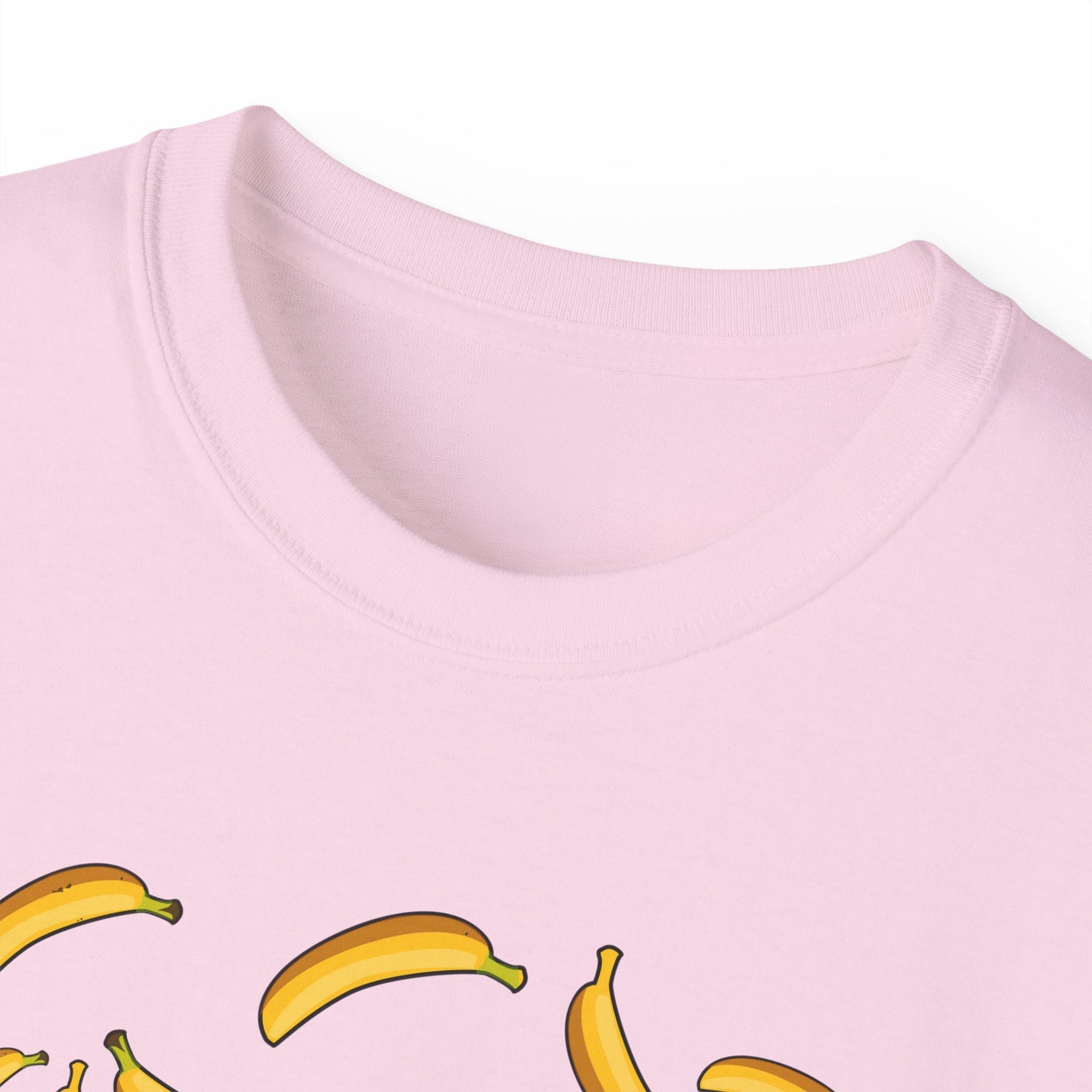 Men's You Triple F*** Cotton Tee