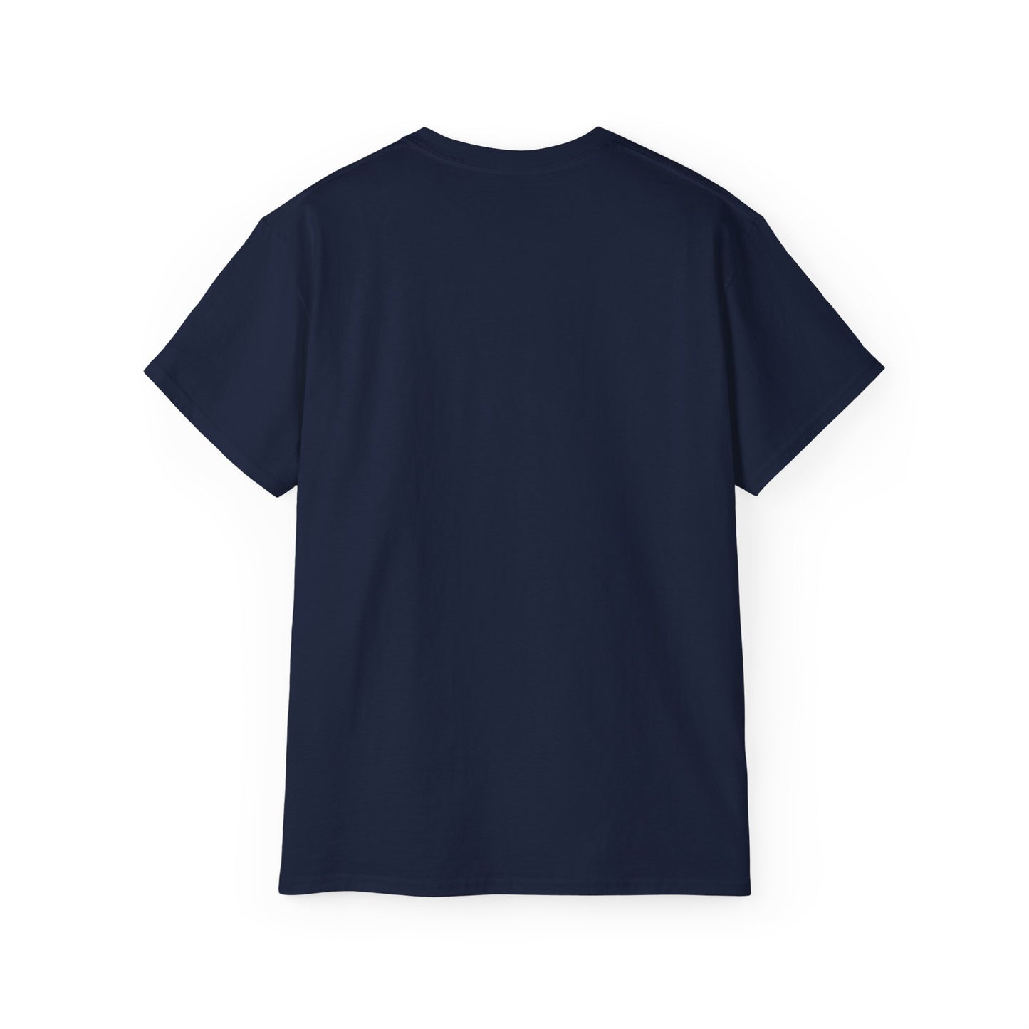 Men's Like This Cotton Tee