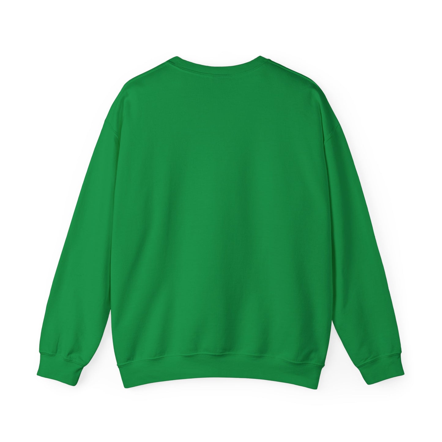 Men's 5x Double Gulp Sweatshirt